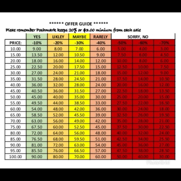 Leopard Print Off the Shoulder Top and Headband - Picture 5 of 5